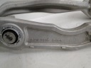 MERCEDES E CLASSE 214 W214 ROTULE DE DIRECTION AVANT GAUCHE BRAS DE SUSPENSION A2143320100photo 11