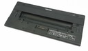 Док-станция Toshiba PA3916B-1PRP