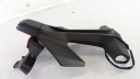 E294 YAMAHA R1 RN32 CHÂSSIS FIXATION POIGNÉE NUMÉROSphoto 4