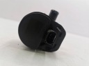 MERCEDES-BENZ B W245 2007 НАСОС ЦИРКУЛЯЦІЇ / ОБІГУ ВОДИ  (17482295508) фото min 6