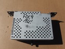 РАДИОЧИТЫВАТЕЛЬ FORD FOCUS MK4 JX71-18C815-UU