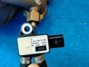 MERCEDES W213 220D FAP ADBLUE FILTRE PARTICULES DURES CATALYSEUR FAPphoto 7