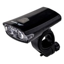 Лампа МАРТЕС РАДИР II