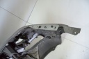 BMW X3 F25 2014 PARE-CHOCS AVANTphoto 9