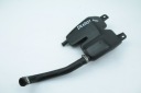 DUCATI 900 SS SUPERSPORT 98-02 CISTERN  photo 5
