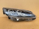 FORD KUGA MK3 ПОЛНОСТЬЮ СВЕТОДИОДНАЯ ФАРА ПЕРЕДНЯЯ ПРАВАЯ