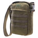 MAGNUM BAG WALKING Кошельки Сумка на плечо LARUS