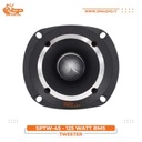 SP audio SP-TW45 250 Вт, твитер 113 дБ