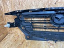 CALANDRE RADIATEUR GRILLE PARE-CHOCS AVANT MAZDA CX-3 CX3 DL8W-50712 LIFT 2018-photo 8