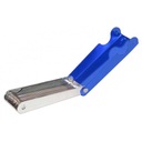 ШПИЛЬКИ ДЛЯ СОПЕЛ ГАЗОВЫХ ГОРЕЛОК, КОРОТКИЕ 80 мм