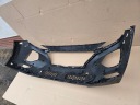 HYUNDAI SANTA FE IV 18-20 PARE-CHOCS AVANT SUPER COUPphoto 14