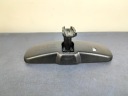 INFINITI Q50 MIRROR INTERIOR  photo 5