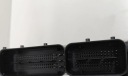 КОМП'ЮТЕР ДВИГУНА VW GOLF VIII (CD1) 42022456 24671676 1.0L 81KW 2024  (18644161739) фото min 7