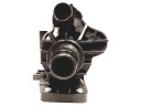 THERMOSTAT FORD 83C 1,6TDCI C-MAX 07-photo 9