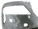 PARE-CHOCS GRILLE CENTRALE NISSAN X-TRAIL T33 62022-6RN0H 386.photo 13