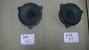 ДВЕРНОЙ ГРОМКОГОВОРИТЕЛЬ NISSAN JUKE F15 12R