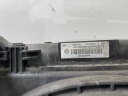 VW UP CITIGO MII РАДІАТОР ВОДИ КОНДИЦИОНЕРА 1S0121253AN 120816411  (14641014666) фото min 5