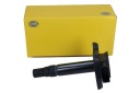 BOBINE ALLUMAGE HELLA 06B905115 B E CM11201Dphoto 14
