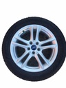 RUEDAS 17'' FORD FUSION EE.UU. RESTYLING ORIGINAL 