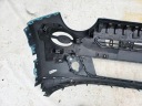 PARE-CHOCS FIAT 600 600E FIAT600 2023 AVANT AVANT 735763132photo 13
