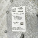 INWENTER OPEL MOKKA 9843465980 36061576 115kw 2022 (18884828749) фото min 9