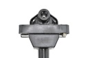 BOBINE ALLUMAGE DAEWOO MUSSO 2.3, 3.2,SSANGYONG REXTON 3.2,KORANDO KORANDOphoto 9