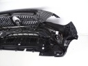 PARE-CHOCS AVANT AVANT MERCEDES GLA 247 W247 VERSION 6XPDC RADARphoto 9