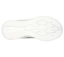 Topánky Skechers Microspec Texlor 03770L-NVLM Detské tenisky do školy Kód výrobcu 403770L-NVLM