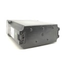 BATTERIE EP EPL1531, STILL ECH 12C/15C LINDE MT15Cphoto 7