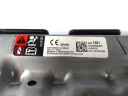 CHEVROLET CAMARO SS ПОДУШКА БЕЗПЕКИ КОЛІННА ПРАВА ПАСАЖИРА 2016-23  (17549521471) фото min 5