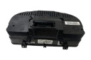 COMPTEUR VW TOURAN (1T3) 1T0920874A 2.0L DIESEL 125KW 2012photo 8
