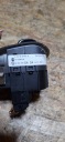 MERCEDES W203 SWITCH LIGHTS A2035450404  photo 7