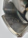 PISTON BIELLE AUDI A4 B8 2.0 TFSI 82L153photo 7