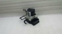 Opel Insignia ABS pump ABS master brake unit hydraulic block 13412552AJB (18682000666) фото min 8