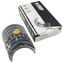 ШАТУННЫЕ ПОДШИПНИКИ RENAULT MEGANE SCENIC 1.5dCi