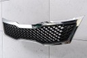 KIA OPTIMA 3 TF 10-13 РЕШІТКА РЕШІТКА РАДІАТОРА 86350-2T000  (16218445499) фото min 9