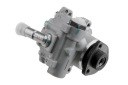 POMPE AMPLIFICATEUR MERCEDES VITO 108 2.3D 96-03photo 15