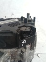 L386 ALTERNATEUR OPEL INSIGNIA B16DTH 13586366photo 5