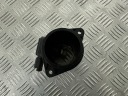 CITROEN C3 I 1.4 HDI DÉBITMÈTRE 5WK97004Zphoto 4