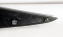 FORD KUGA MK3 III MOULURE COUVERCLES DE COFFRE COUVERCLES DE COFFRE DROIT ARRIÈRE LV4B-S442A92-C J-7244photo 6