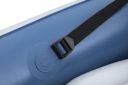 Байдарки Bestway 91Cm
