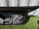 КРИШКА БАГАЖНИКА БАГАЖНИКА AUDI A4 B9 8W СЕДАН ОРИГІНАЛ ЄВРОПА  (18876994565) фото min 9