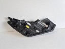 HYUNDAI TUCSON III 15- PHARE AVANT AVANT GAUCHE 92101-D7XXXphoto 8