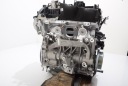 BMW G20 G30 LCI RWD 2,0I MOTEUR AVEC UKLADEM PALIWOWYM B48 B48B20B 22R- 5KMphoto 13