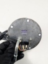 KAWASAKI GTR 1400 PUMP FUEL  photo 4