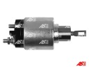 AUTOSTARTER АВТОМАТ СТАРТЕРА  фото 13
