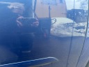 OPEL ASTRA H PORTES DROIT AVANT DROIT AVANT 4CU Z21Bphoto 14