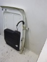 PORTES COULISSANT FIAT FIORINO III PEUGEOT BIPPER NEMO QUBO 07-16photo 16