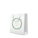 ПОДАРОЧНЫЙ СУМОК ПЕРВОЕ ПРИЧАСТИЕ ВЕНОК