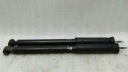 AMORTISSEUR ARRIÈRE MERCEDES CLS W219 A2193260500 KIT AMORTISSEURS ARRIÈREphoto 7